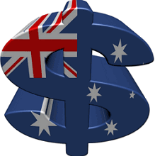Play Real Money Pokies Online
