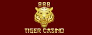 888Tiger Online Casino